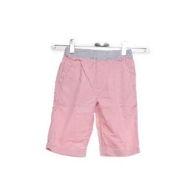Shorts (Rosa) från Arch & Line Bomull