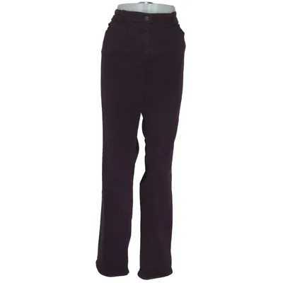 Chinos (Lila) från Gerry Weber Edition