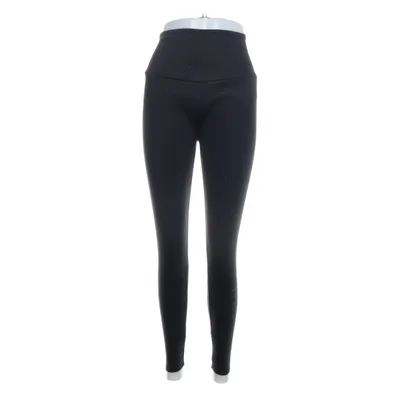 Sportleggings (Zwart) van Decathlon Katoen, Elastaan, Polyamide, Polyester