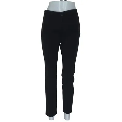 Byxor (Rhona) från Cambio Bomull, Elastan