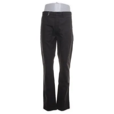 Chinos (BOWERY SLIM FIT) från Brothers Bomull, Elastan