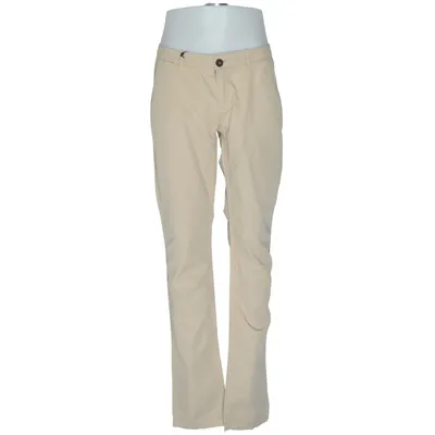 Chino (Beige) de Gaastra Nautical Supplies Coton