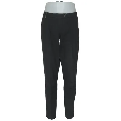 Pantalon de costume (Gris) de Thomas Rath Élasthane, Polyester, Viscose, Laine