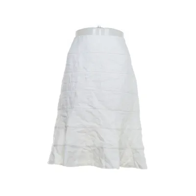 Kjol (Vit) från Kello