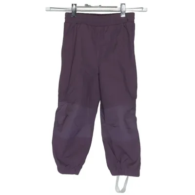 Täckbyxor (SS18 Luxor Jr Shell Trousers) från Adventure by POMPdeLUX Polyamid, Polyester