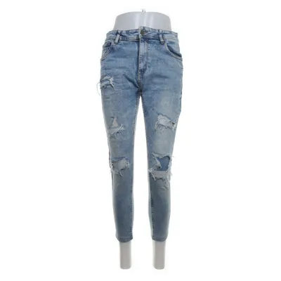 Jeans (Blå) från FSBN