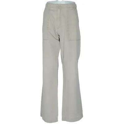 Chino (Beige) de Redwood Outdoor Sportswear Coton