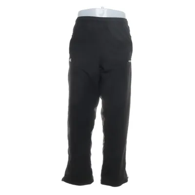 Mjukisbyxor (Svart) från Kipsta