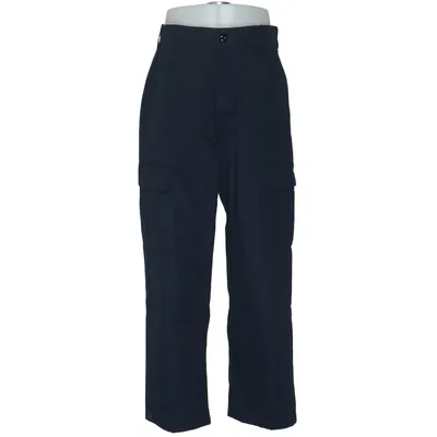 Work pants (PT88NVO) from Red Kap Cotton, Polyester