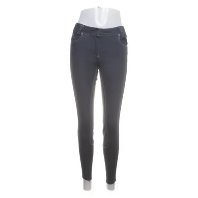 Ridbyxor (JEANIE FS) från Mountain Horse Bomull, Elastan, Polyamid, Polyuretan