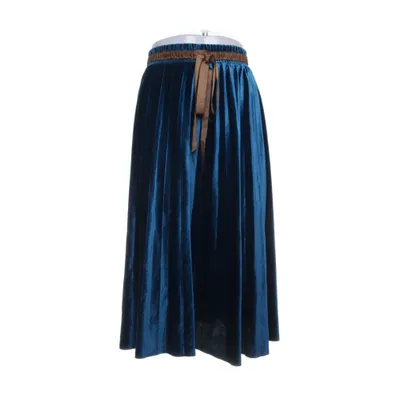 Jupe (Bleu) de Farrell
