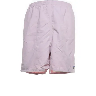 Swim shorts (Pink) from Patagonia