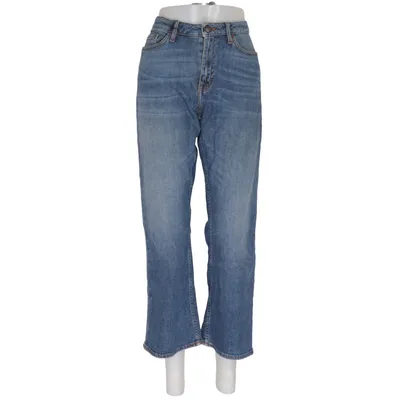 Jeans (Aze) from Tiger of Sweden Jeans Elastane, Organic cotton