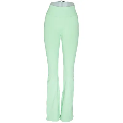 Collants de sport (Vert) de Oceans Apart