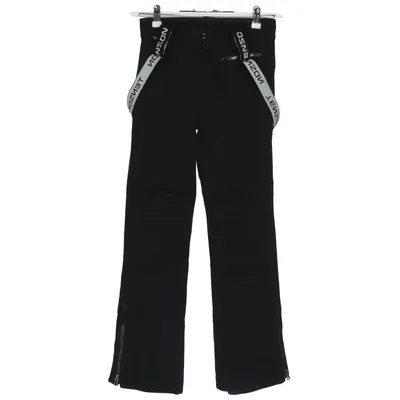 Skidbyxor (Hermana) från Molo Elastan, Polyester