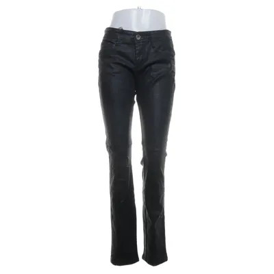 Jeans (Svart) från Mexx Jeans Bomull, Elastan