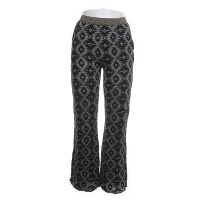 Palazzo broek (Joplin pants) van Costamani Katoen, Metallvezel, Polyester