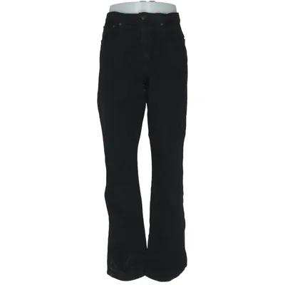 Jeans (GRANT) from Grant Cotton, Elastane, Polyester