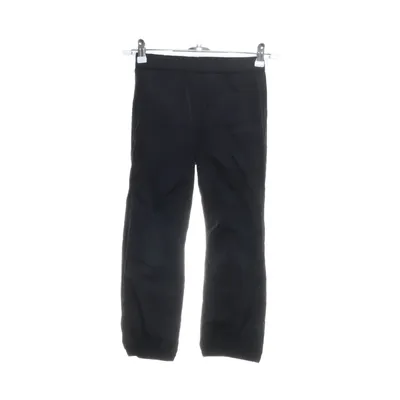 Överdragsbyxor (Svart) från Kaxs by KappAhl