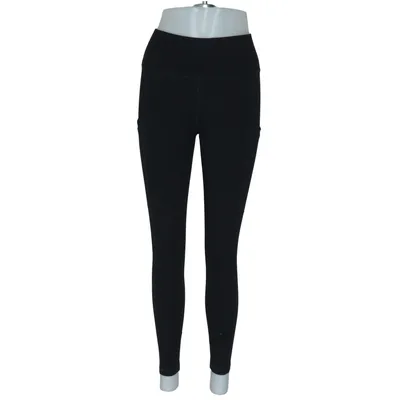Sports tights (PowerHold) from Power Hold
