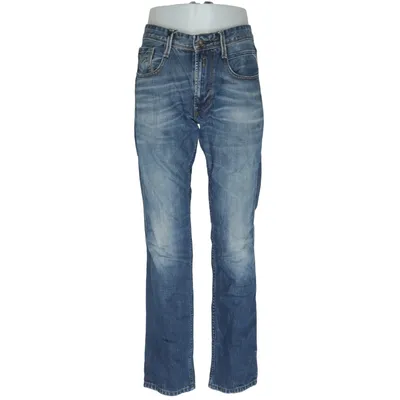 Jean (M914N) de Replay Coton