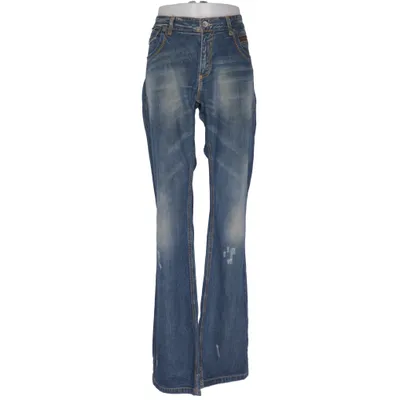 Jean (Bleu) de LTB Coton