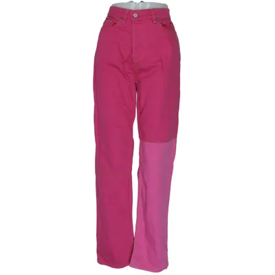 Jeans (FIGNI) från Ganni Ekologisk bomull
