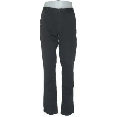 Chino (SLACK-CHIN) de Gutteridge Coton, Élasthane