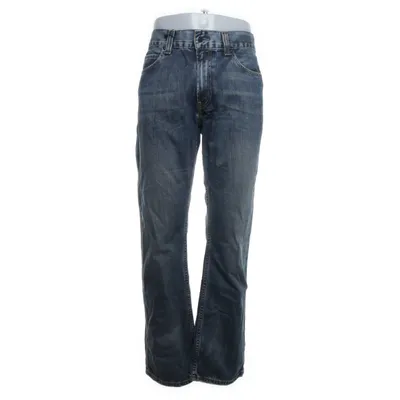 Jeans (506) från Levi Strauss & Co