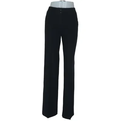 Kostuumbroek (Franka) van Taifun Elastaan, Polyester, Viscose