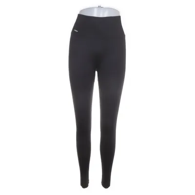 Sports tights (Black) from Aim'n Elastane, Polyamide