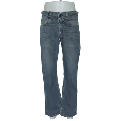 Jeans (506) från Levi Strauss & Co