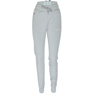 Sweatpants (Grå) fra McKenzie