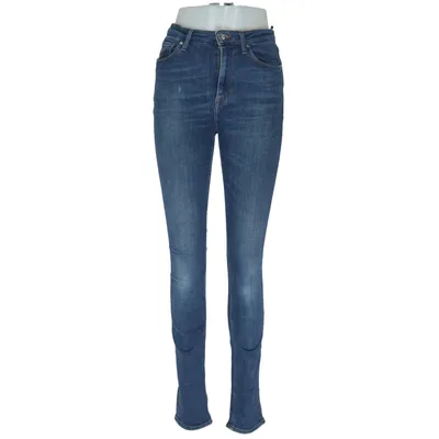 Jeans (Shelly) från Tiger of Sweden Jeans
