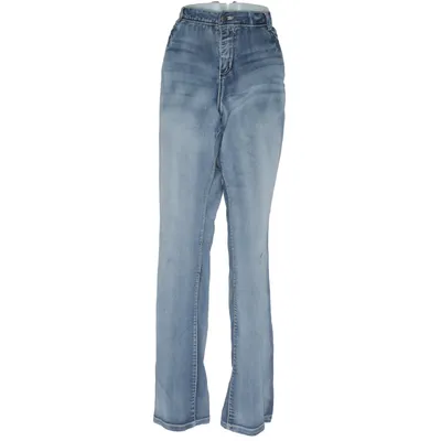 Jean (Classic) de Cato Coton, Élasthane, Polyester
