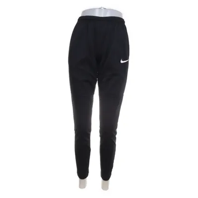 Joggingbroek (Zwart) van Nike Polyester, Elastaan