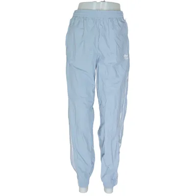 Pantalon de jogging (Bleu) de Adidas Originals Polyamide, Polyester