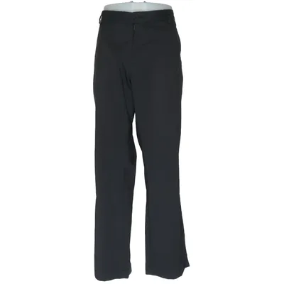 Chinos (Tour Performance) van Nike Golf Elastaan, Polyester