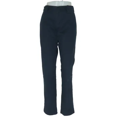 Chinos (Blauw) van Dickies