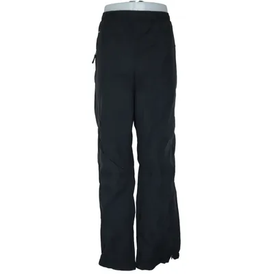 Pantalon imperméable (Noir) de The North Face Polyamide, Polyester