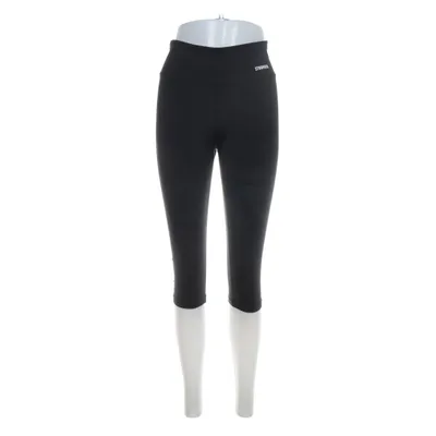 Collants de sport (Noir) de Stronger