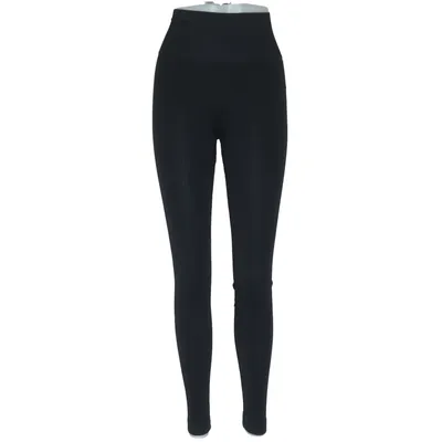 Sports tights (Black) from Björn Borg Elastane, Polyamide