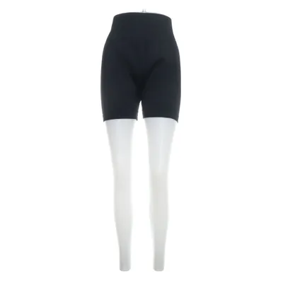 Compression shorts (Black) from Workout Elastane, Polyester