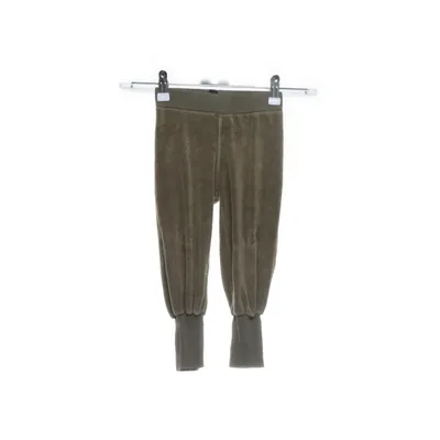 Haremsbyxor (Grön) från Me&i Bomull, Polyester