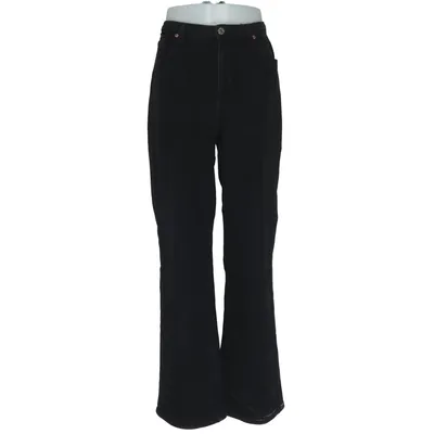 Jeans (Svart) från VMD