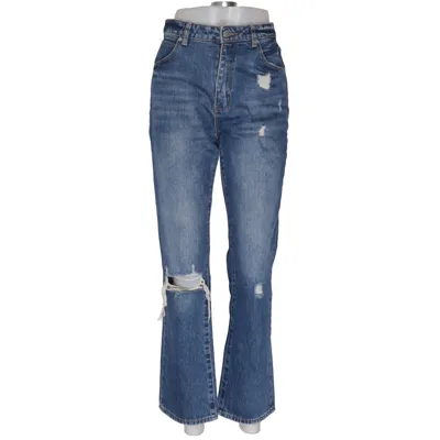Jeans (Blue) from Rolla's Cotton