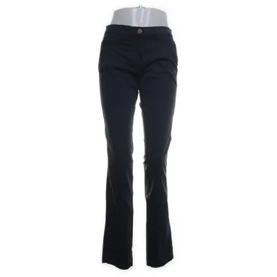 Jeans (Recover pants) fra Recover Bomuld, Elastan