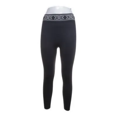 Leggings (Blauw) van B. Polyamide