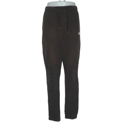 Mjukisbyxor (245) från Youngla Bomull, Polyester