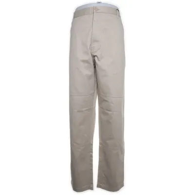 Jeans (Beige) från Angelo Litrico Bomull